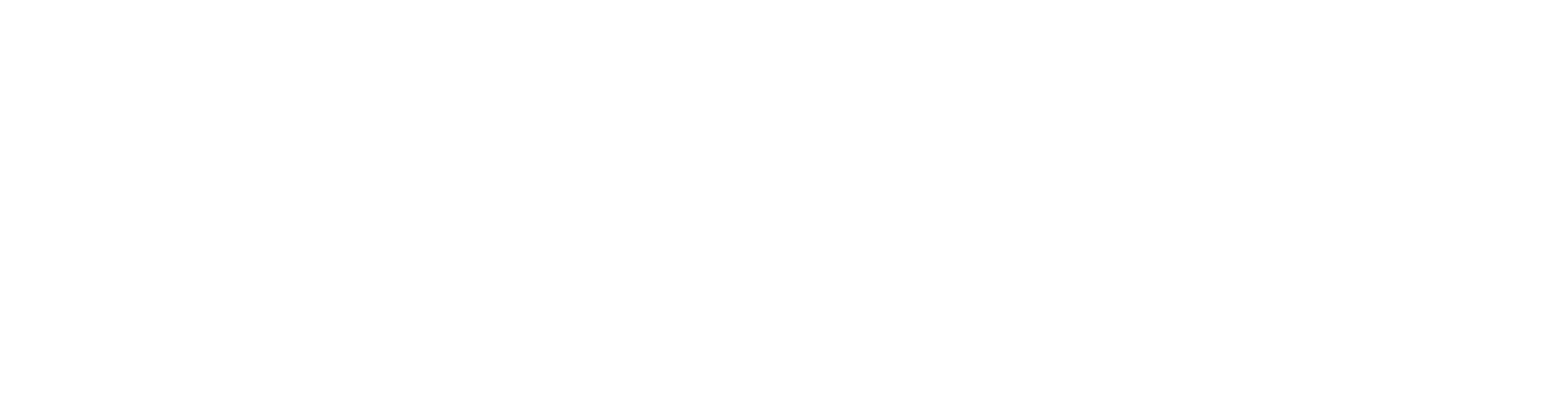 JCA